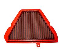 BMC Air Filter Filtro aria - FM425/04 Triumph Triple/Sprint ST 1050