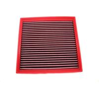 Filtro Aria Sportivo BMC per Vauxhall Astra Mk VI GTC Mk VI 1.6 16V CV 115 09-15
