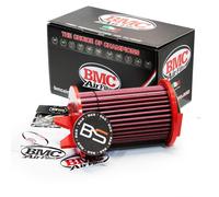 Filtro Aria Sportivo BMC per Volkswagen Jetta V (A5,1K5) 1.6 16V CV 102 05 -2010