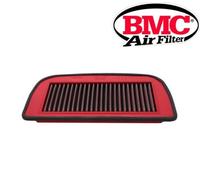 Filtro Aria Sportivo BMC PER YAMAHA YZF R1 1000 mod. 2002-2003 (FM302/04)