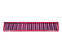FILTRO ARIA SPORTIVO BMC PORSCHE PANAMERA II 4.0 V8 Biturbo 550 cv - 16 >