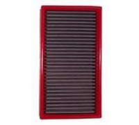 FILTRO ARIA SPORTIVO BMC ROLLS ROYCE PHANTOM II 6.75L V12 cv - 11 >