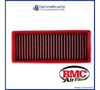 BMC FB535/20 Filtro Aria Sportivo