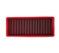 FILTRO ARIA SPORTIVO BMC SMART FORTWO (451) 1.0 Brabus Turbo 98cv - 07 > 09