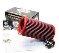 Filtro Aria Sportivo BMC Specifico Alfa Romeo 147 GTA 156 1.9 JTD 2.4 JTD GTV
