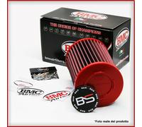 Filtro Aria Sportivo BMC Specifico ALFA ROMEO GIULIETTA 1.6 JTDM 16V 2010- CV105