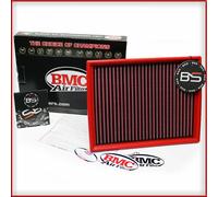 Filtro Aria Sportivo BMC Specifico DUCATI MONSTER 1000 S 400 620 695 750 800 998