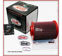 Filtro Aria BMC FB559/08 Ford Focus 2 3 Cmax Volvo C30 V40 1.0 Ecoboost 1.5 TDCI