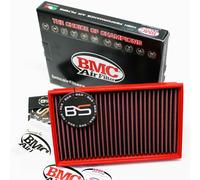 Filtro Aria Sportivo BMC Specifico Per VW Tiguan II 1.5 TSI Cavalli 150 / 2018-