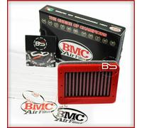 Filtro Aria Sportivo BMC Specifico YAMAHA MT-03 321 MT-25 250 YZF-R250 2014 -
