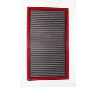 FILTRO ARIA SPORTIVO BMC VOLKSWAGEN GOLF V & GOLF V PLUS 3.2 R32 250cv 05 > 09