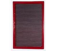 FILTRO ARIA SPORTIVO BMC VOLVO S60 V70 STATION WAGON XC 70 CROSS COUNTRY 257/01