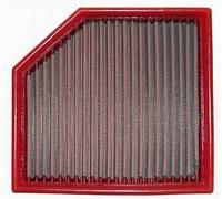 FILTRO ARIA SPORTIVO BMC VOLVO S60 V70 STATION WAGON XC70 CROSS COUNTRY 434/01