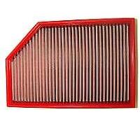 FILTRO ARIA SPORTIVO BMC VOLVO XC60 XC70 CROSS COUNTRY 477/20