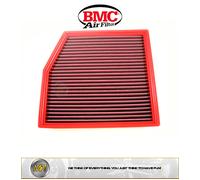 FILTRO ARIA SPORTIVO BMW ALPINA B. BOVENSIEPEN B3 (E90/E91/E92/E93) 3.0 2020 BMC