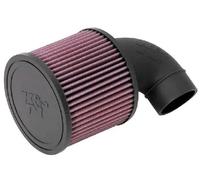 K&N Engineering Filtro aria CM-8009 Alte prestazioni flusso maggiorato Can-am (BRP) Renegade 850-80