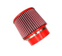 Filtro Aria Sportivo Conico Diametro int. 100mm est. 152mm FBSA100-110