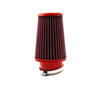 Filtro Aria Sportivo Conico Diametro int. 152mm est. 107mm FBTW65-150P