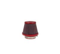 BMC Air Filter Filtro aria conico Ø41mm - FMSA41-60