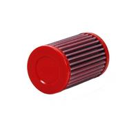 BMC FILTRO ARIA FMSA49-75
