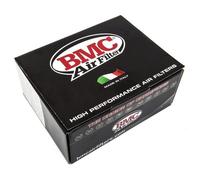 Filtro Aria BMC Conico Ø70mm - FBTS70-150C - 1098132
