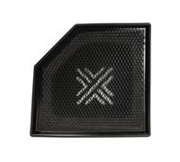 Filtro aria sportivo di ricambio Pipercross MINI U25 Countryman 1.5 C S ALL4 JCW