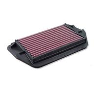 FILTRO ARIA SPORTIVO DNA HIGH PERFORMANCE HONDA CB X11 - CBR 1100 1999-2007