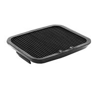 FILTRO ARIA SPORTIVO F1-85 CARBONIO SPRINT FILTER PER DUCATI STREETFIGHTER V2 20