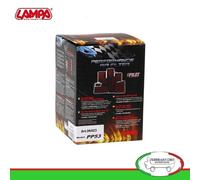 Filtro Aria Sportivo Ford C-Max Focus Kuga Mazda 3-5 Volvo C30 C70 S40 V40 V50