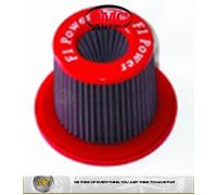 FILTRO ARIA SPORTIVO FORD FALCON 5.4 V8 FPV GT [From 3/03 To 5/08] 2008 BMC