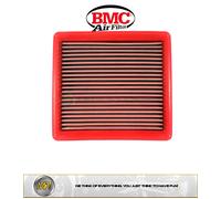 FILTRO ARIA SPORTIVO FORD MUSTANG GT 4.6 V8 2005 2006 2007 2008 2009 BMC