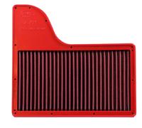 FILTRO ARIA SPORTIVO IN COTONE LAVABILE BMC FB 925/01 FORD MUSTANG RACING TUNING