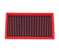 FILTRO ARIA BMC FB 257/01 VOLVO S 80 2.0 TURBO HP 180 ANNO 99 >06 MOTORE B5204T5