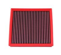 FILTRO ARIA BMC FB 121/01 BMW Z 3 1.9 HP 116 ANNO 99 > 03 MOTORE M44B19