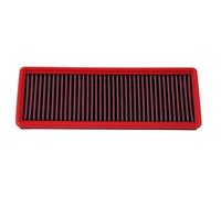Filtro Aria Sportivo BMC Specifico Fiat Punto Mk1 GT 1.4 Turbo Lancia Y 1.2 16V