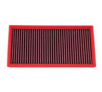 FILTRO ARIA SPORTIVO IN COTONE LAVABILE ORIGINALE BMC FB 159/01 TUNING RACING