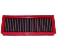 FILTRO ARIA SPORTIVO IN COTONE LAVABILE ORIGINALE BMC FB 265/01 TUNING RACING