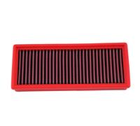 FILTRO ARIA SPORTIVO IN COTONE LAVABILE ORIGINALE BMC FB 272/01 TUNING RACING