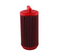 Filtro Aria Sportivo in Cotone Lavabile Originale BMC FB 329/16 Tuning Racing