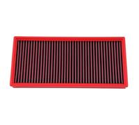FILTRO ARIA SPORTIVO IN COTONE LAVABILE ORIGINALE BMC FB 335/01 TUNING RACING