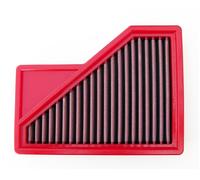 FILTRO ARIA SPORTIVO IN COTONE LAVABILE ORIGINALE BMC FB 404/20 TUNING RACING