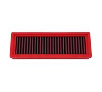 FILTRO ARIA SPORTIVO BMC ALRA FOMEO - FIAT - LANCIA - FORD - FB455/01