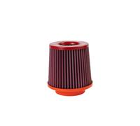 FILTRO ARIA BMC FB 533/08-01 AUDI A4 (8K, B8) 2.7 TDI HP 163 ANNO 07 > 12