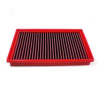 FILTRO ARIA SPORTIVO IN COTONE LAVABILE ORIGINALE BMC FB 756/20 TUNING RACING