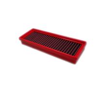 FILTRO ARIA SPORTIVO IN COTONE LAVABILE ORIGINALE BMC FB 820/20 TUNING RACING