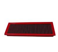 FILTRO ARIA SPORTIVO IN COTONE LAVABILE ORIGINALE BMC FB 835/20 TUNING RACING