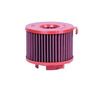 FILTRO ARIA SPORTIVO IN COTONE ORIGINALE BMC FB 01014 AUDI A4/A5/Q5