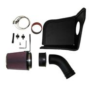 Filtro aria sportivo K&N 57I-1000