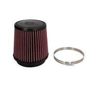 Filtro aria sportivo K&N RU-3600