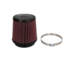 Filtro aria sportivo K&N RU-3600